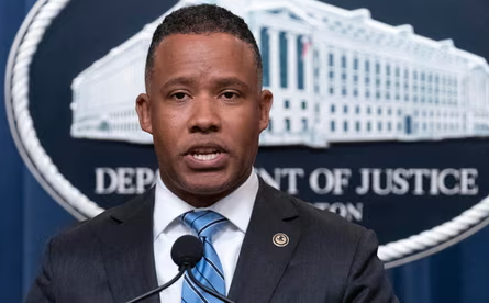 Hiring Criminal Division Entry Assistant States Attorney