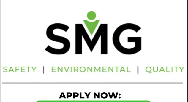 Insurance Advisor Job at Safety Management Group