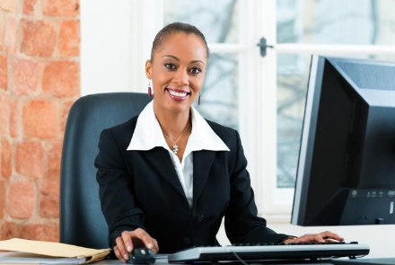 Law Clerk Hiring In USA