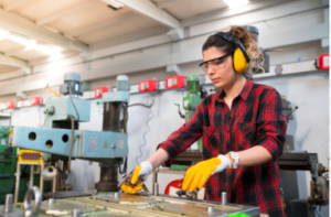 (Molding) Production Operator Singapore