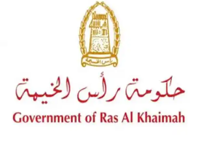 How To Find Job In Government Of Ras Al Khaimah